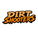 Dirt Shooters Official - Home